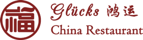 Glücks China Restaurant Weyhe